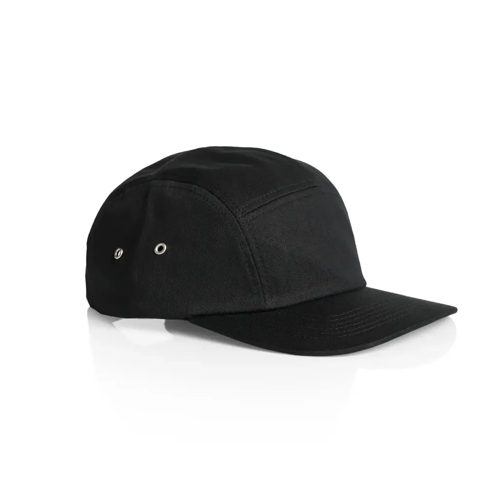 Gorra Ascolour Finn 1103