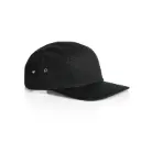 Gorra Ascolour Finn 1103