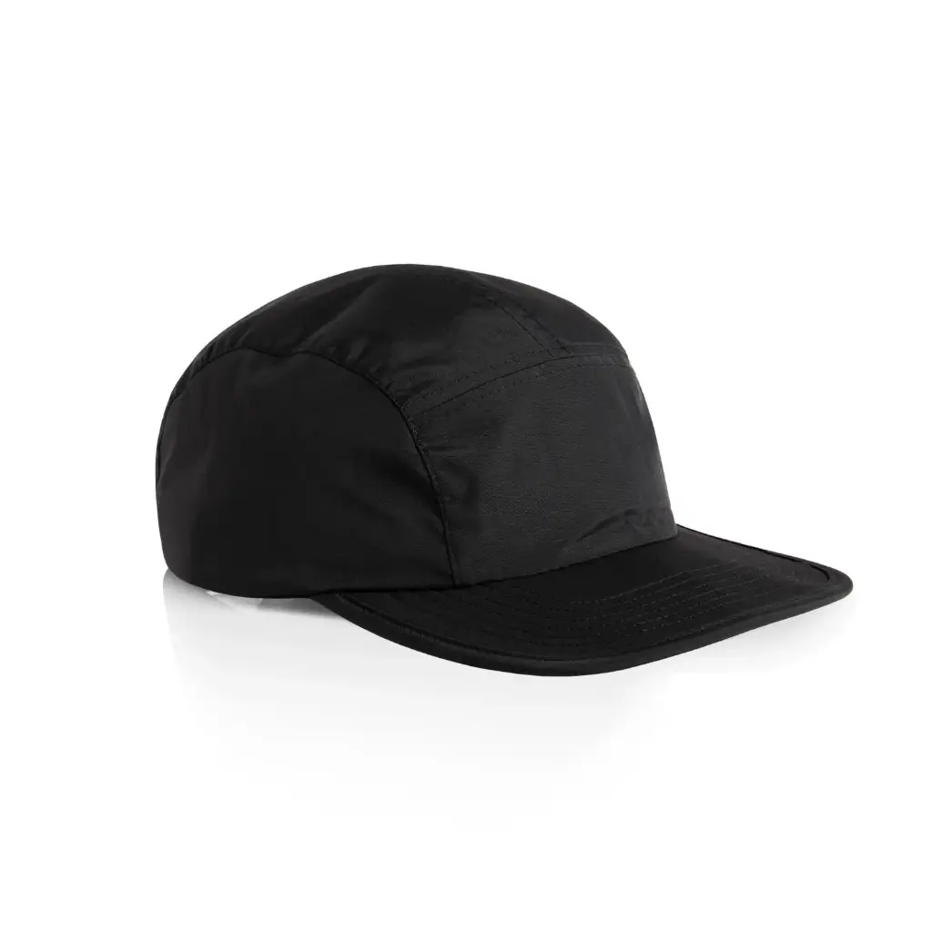 Gorra Ascolour Finn 1104