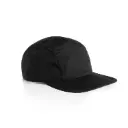 Gorra Ascolour Finn 1104