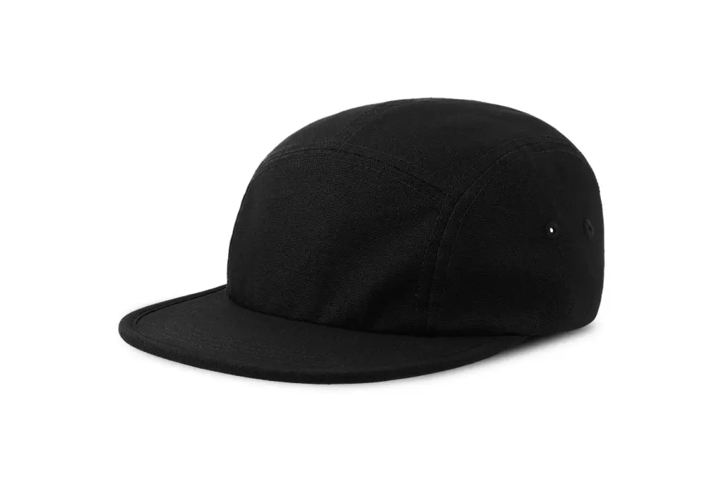 Gorra Atlantis Darwin