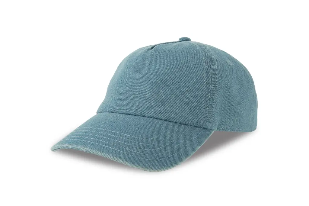 Gorra Atlantis Iraya