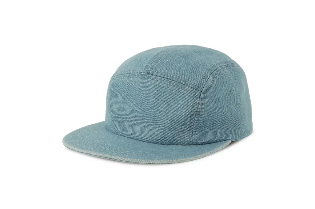 Gorra Atlantis Ruby