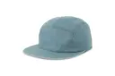 Gorra Atlantis Ruby