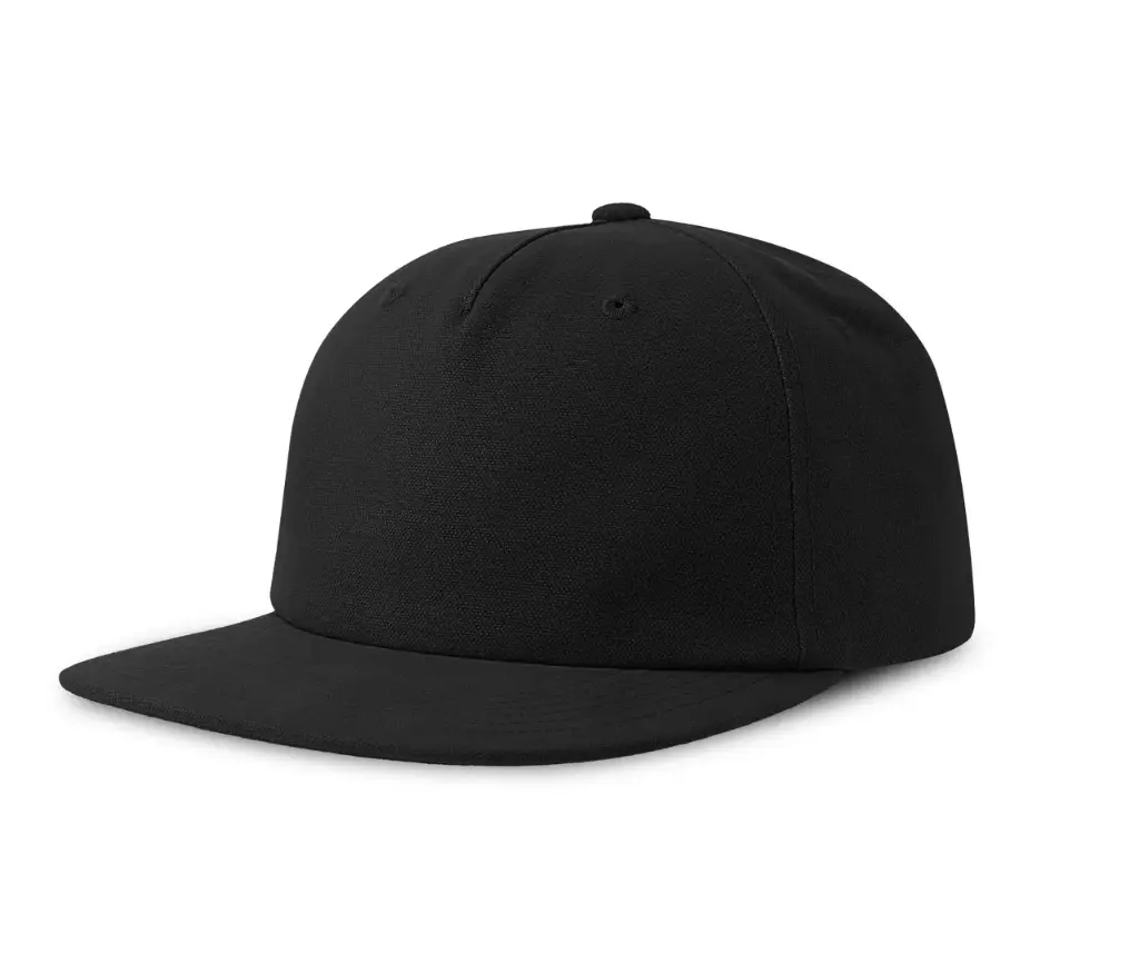 Gorra Atlantis Cruz