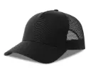 Gorra Atlantis Rapper Cotton-S
