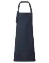 Delantal Premier PR122 ecorresponsable