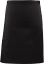 Delantal Premier PR151