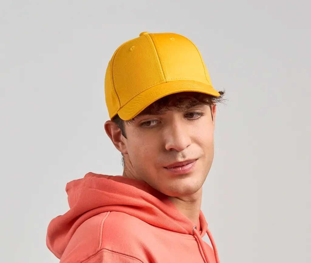 Gorra Atlantis Hit-S