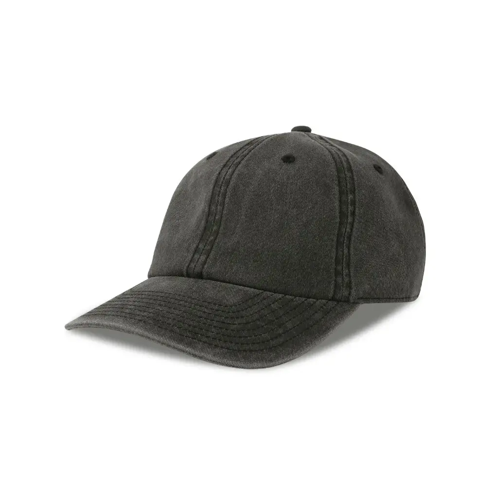 Gorra Atlantis Digg-S