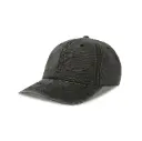 Gorra Atlantis Digg-S