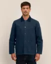 STJU294 Chore Jacket