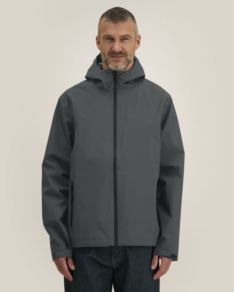 STJM290 Stanley Stormer (S, Anthracite)