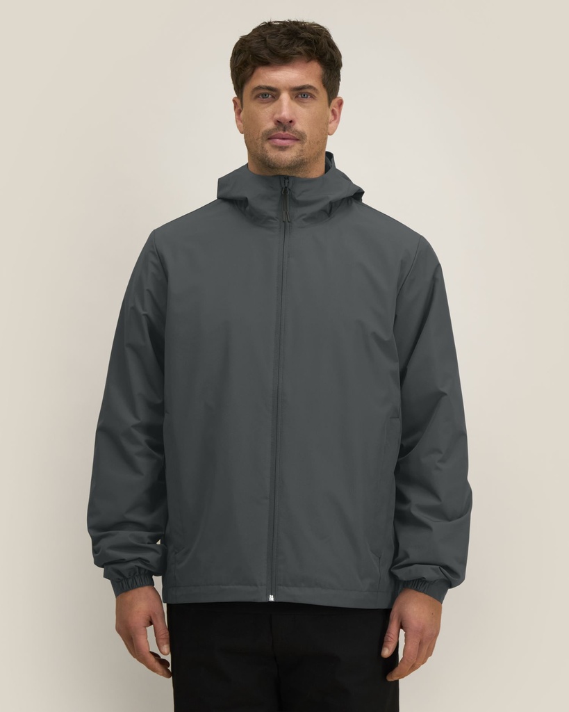 STJU289 Drifter (XXS, Anthracite)