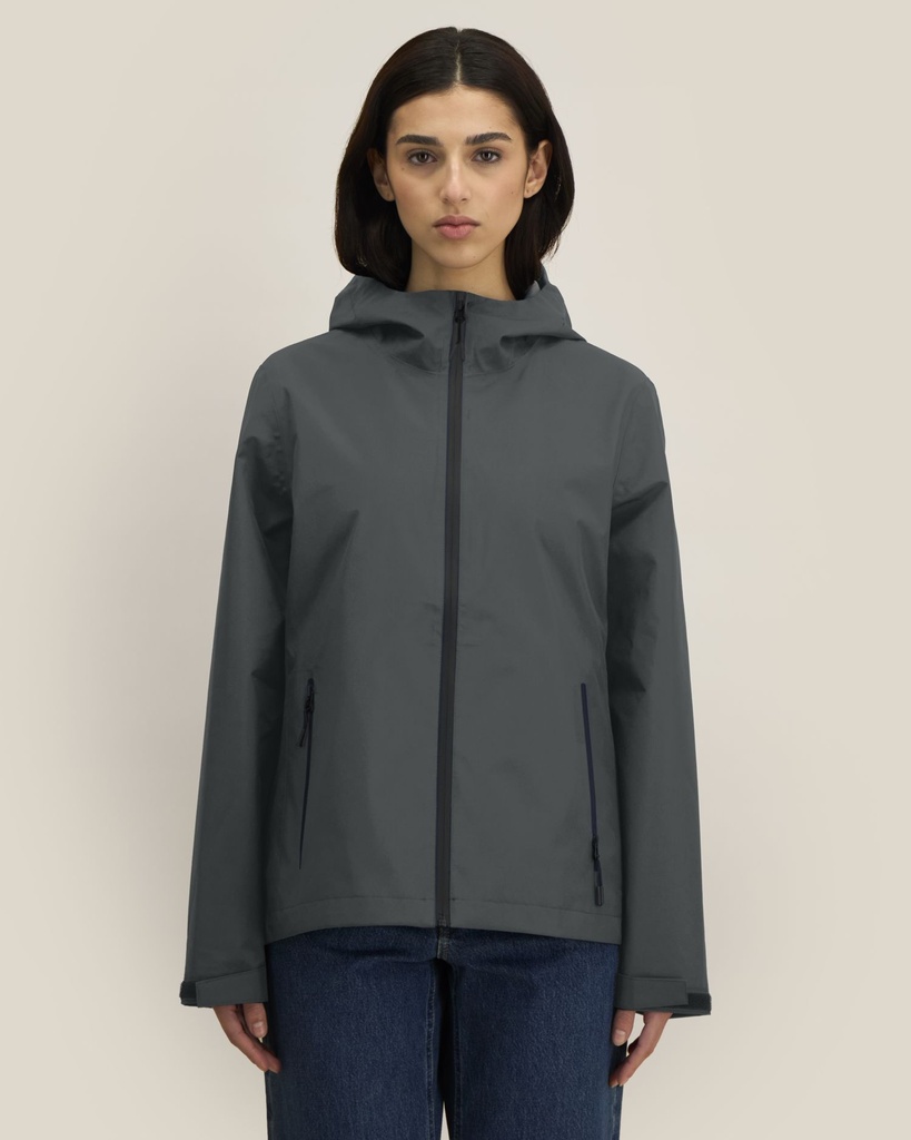 STJW291 Stella Stormer (XS, Anthracite)