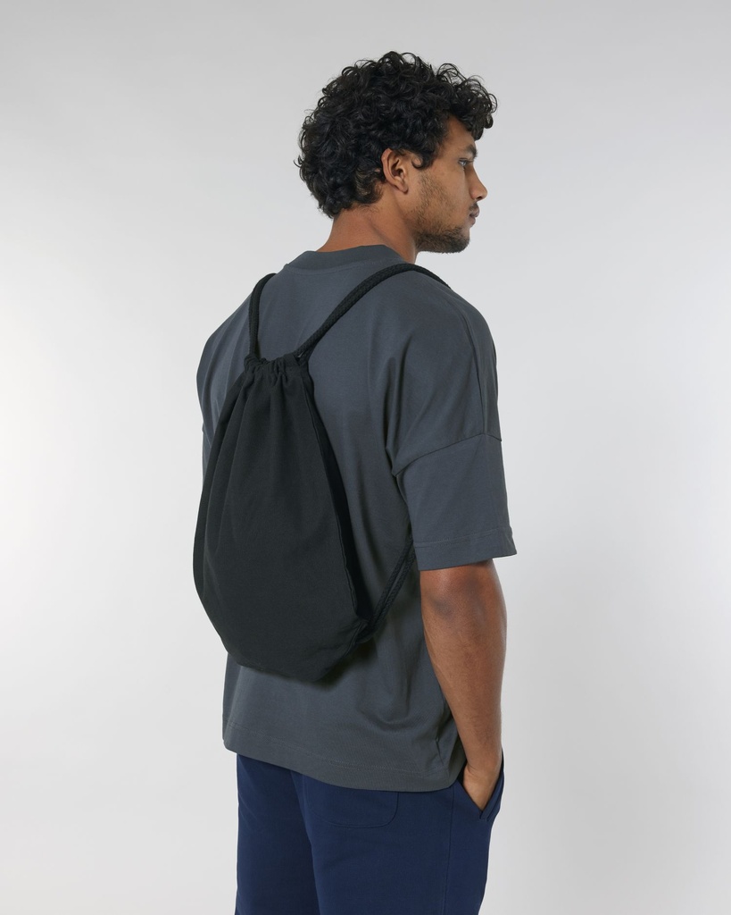 STAU763 Gym Bag