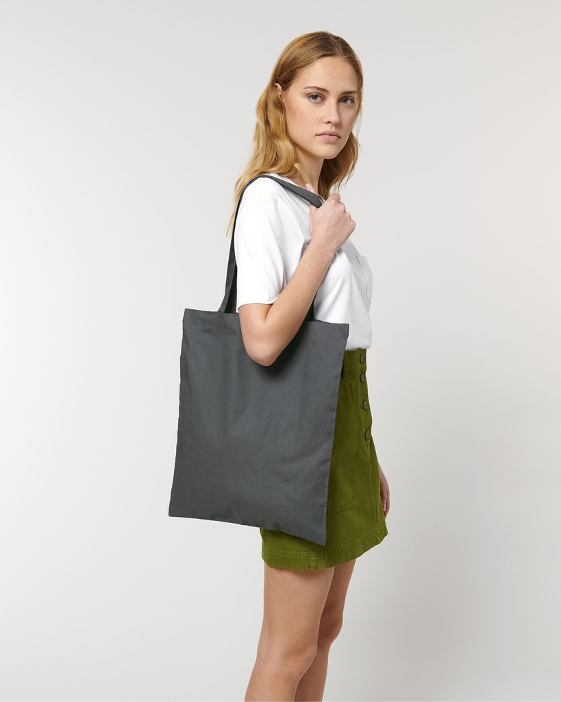 STAU773 Light Tote Bag