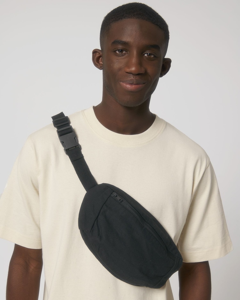 STAU891 Hip Bag