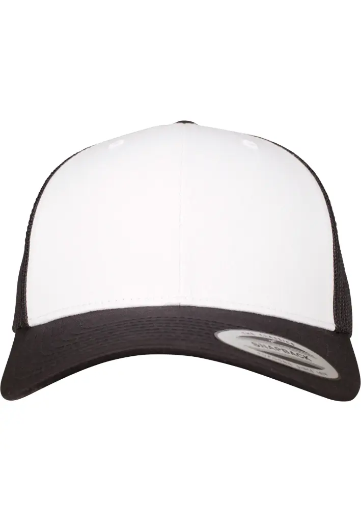 Gorra Classics 6606CF