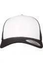 Gorra Classics 6606CF