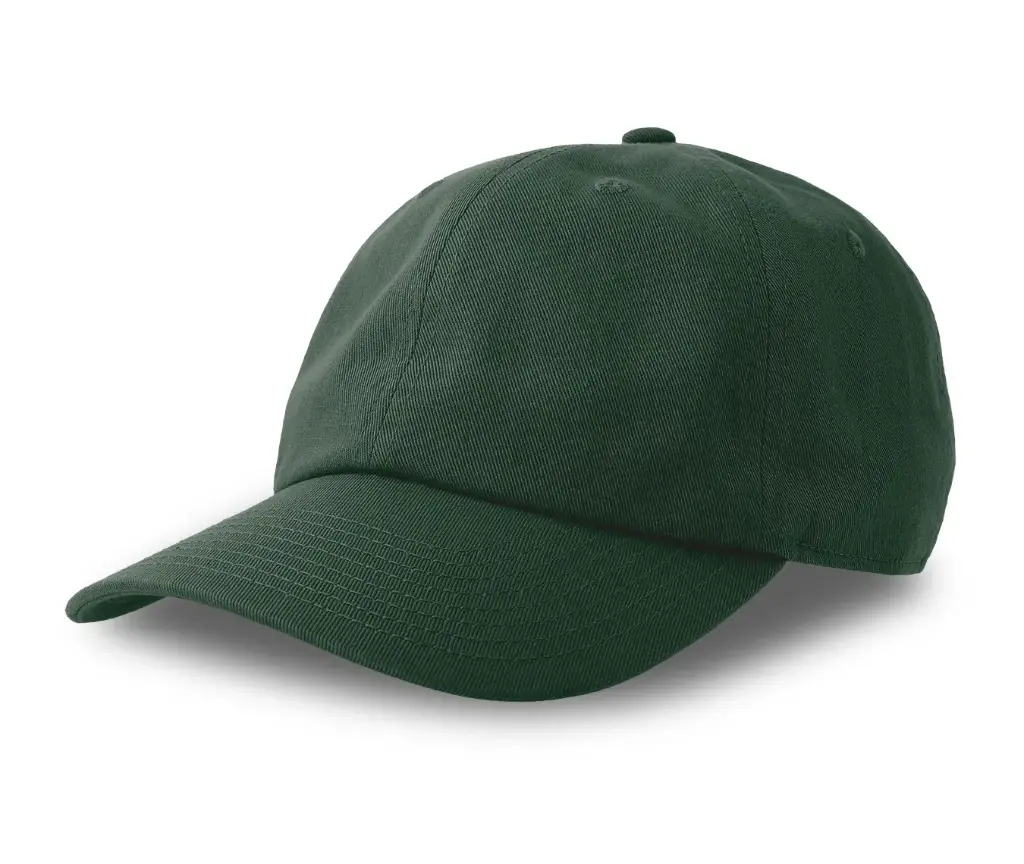 Gorra Atlantis Dad Hat-S