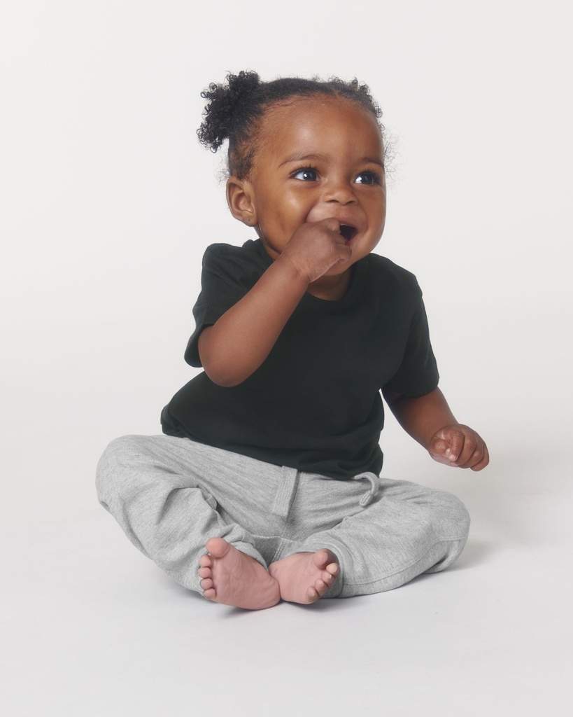 STTB918 Baby Creator