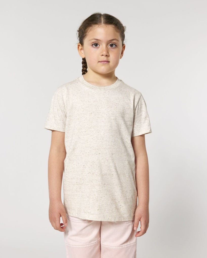 STTK184 Mini Creator 2.0 - Special Heathers