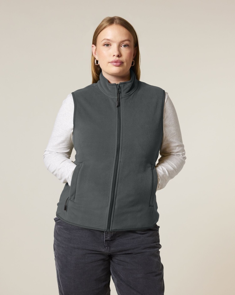 STJW241 Stella Quester