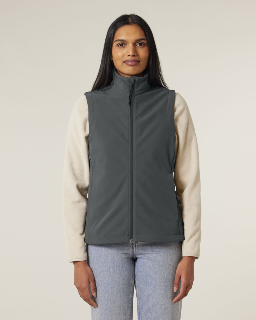 STJW236 Stella Trail Blazer