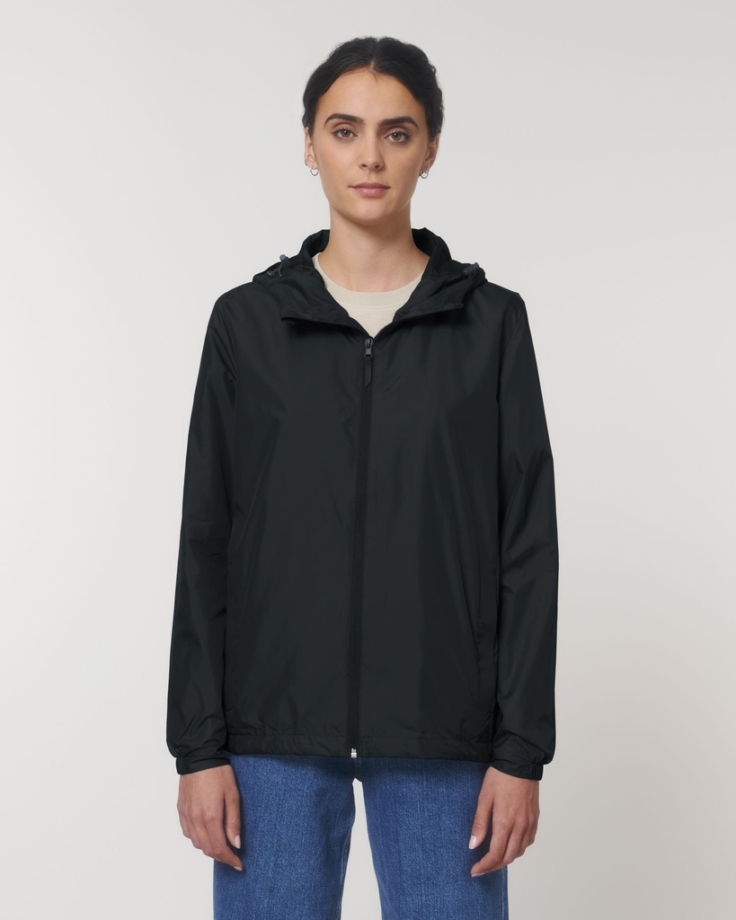 STJU846 Commuter - Colors