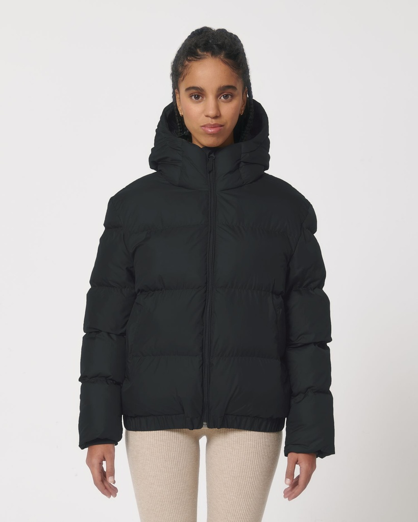 STJU840 Puffer