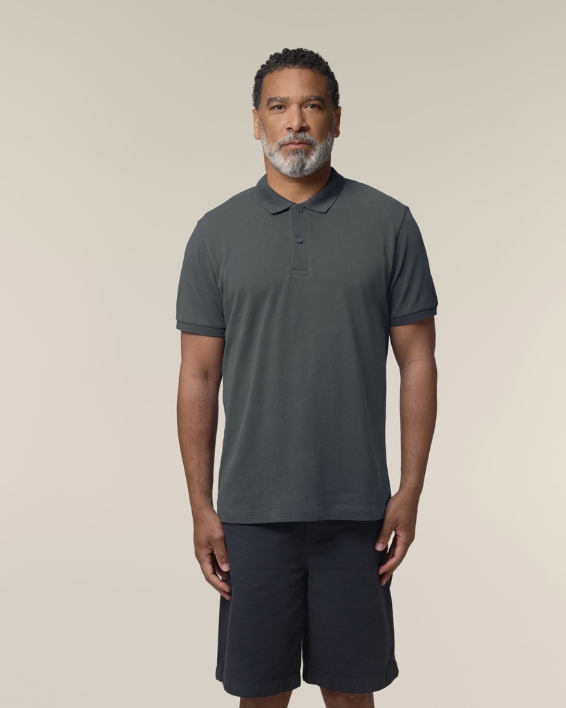 STPM224 Stanley Coaster