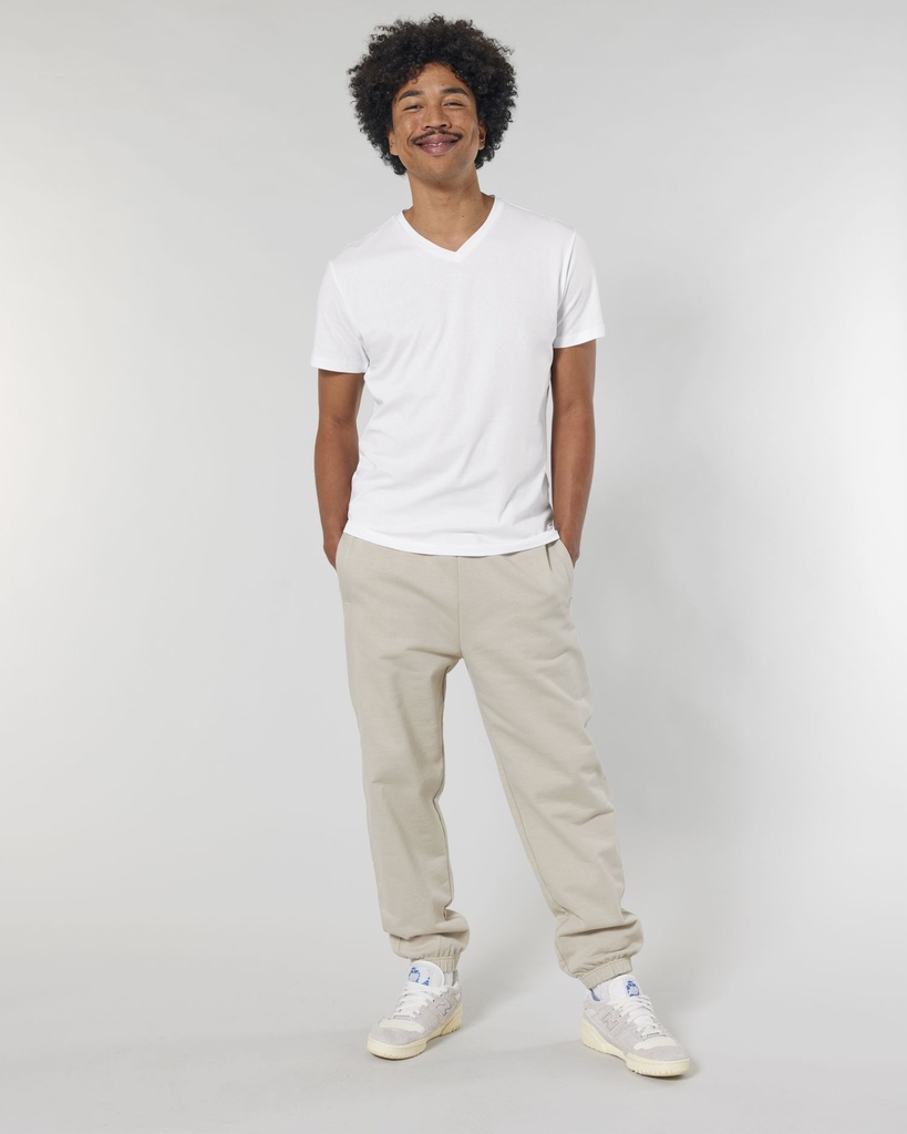 STTM562 Stanley Presenter - Whites