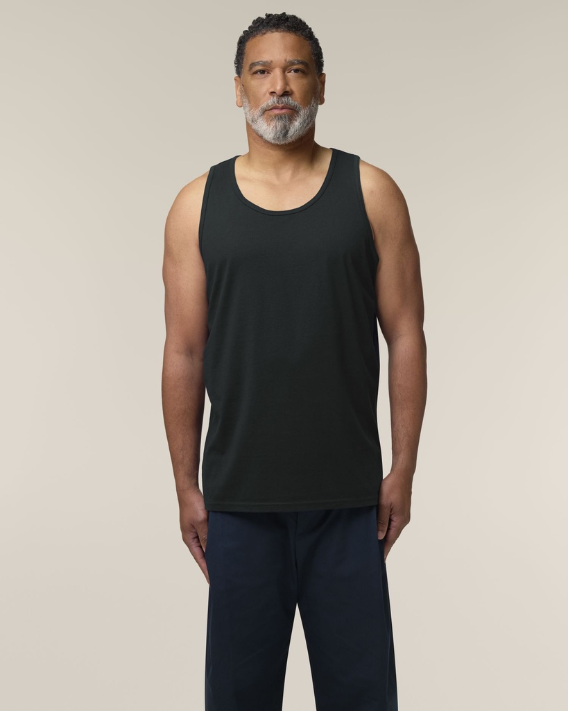 STTM961 Stanley Stancer