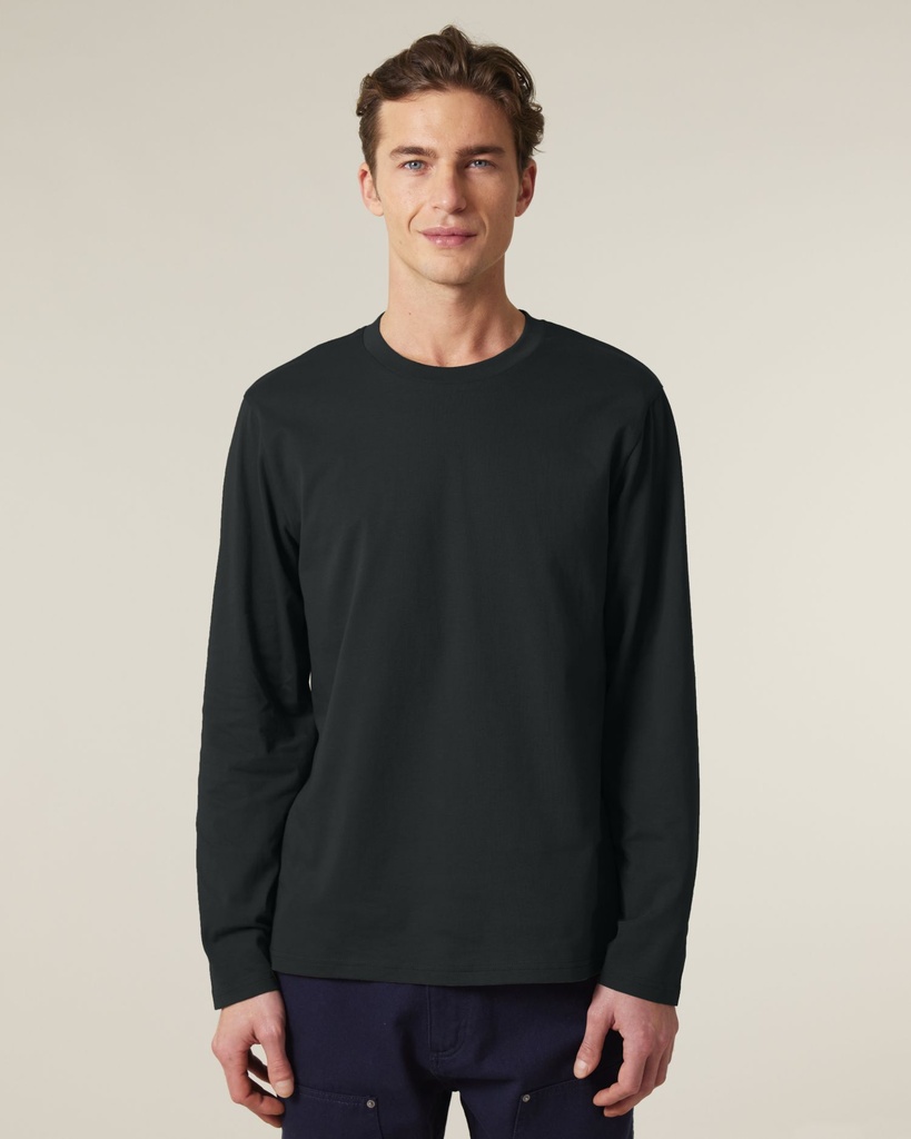STTU199 Creator 2.0 Long Sleeve