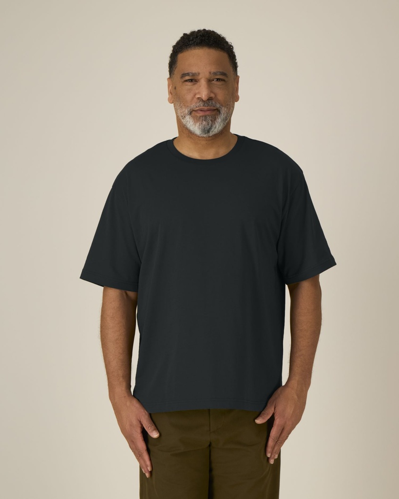 STTU964 Breezer - Colors