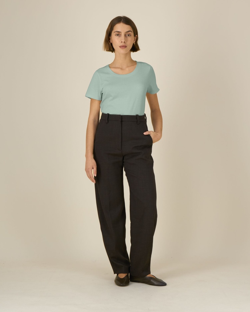 STTW079 Stella Expresser 2.0