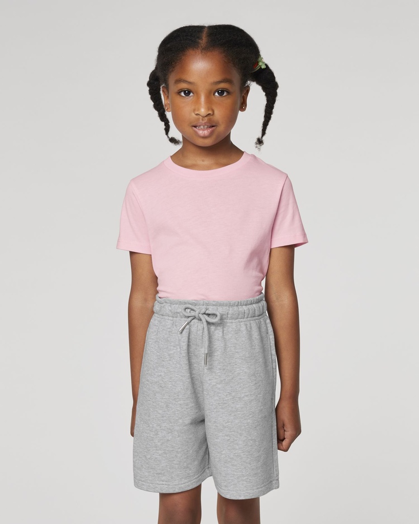 STBK102 Mini Bolter - Essential Heathers