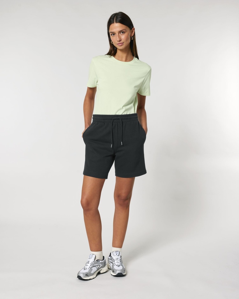 STBU186 Trainer 2.0