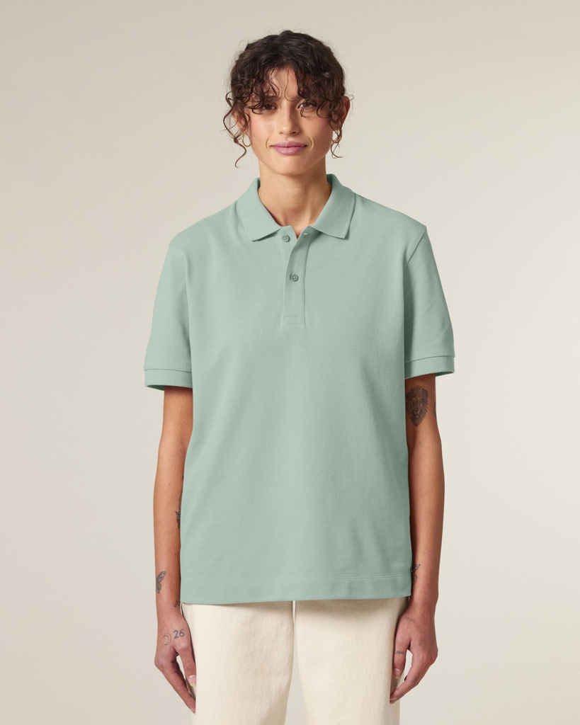 STPU222 Prepster 2.0