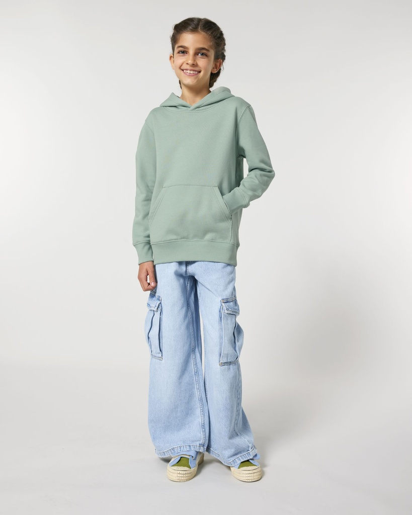 STSK180 Mini Cruiser 2.0