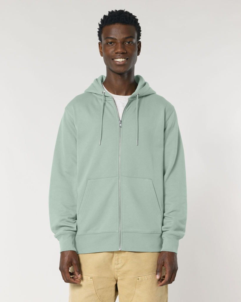 STSU179 Cultivator 2.0