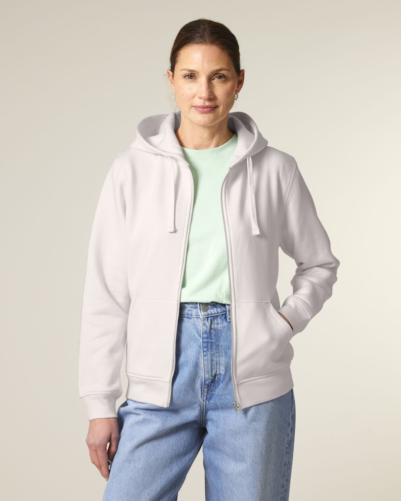 STSU205 Mixer - Whites