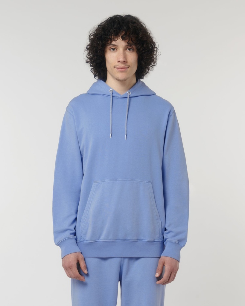 STSU040 Archer Vintage