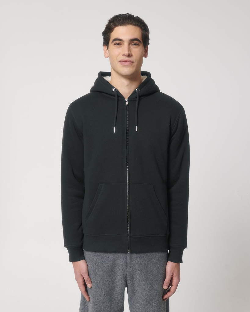 STSU956 Hygger Sherpa