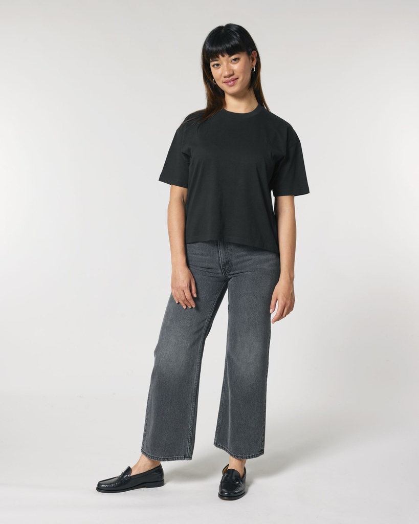 STTW175 Stella Nova