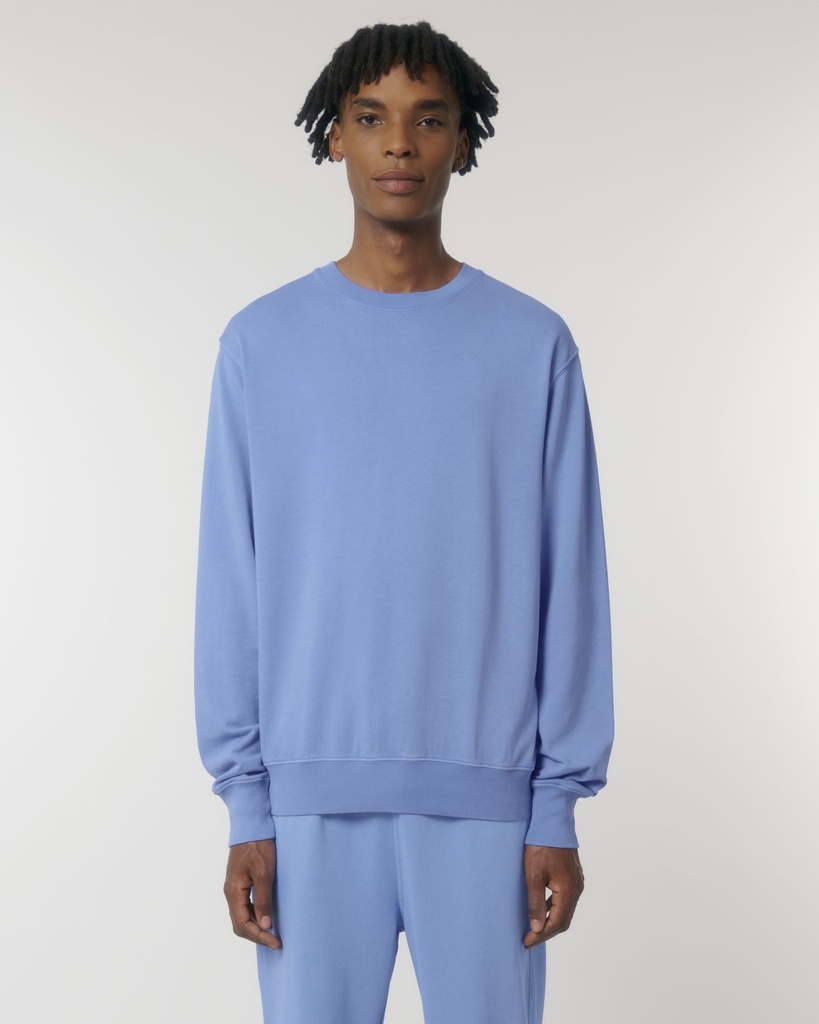 STSU085 Matcher Vintage