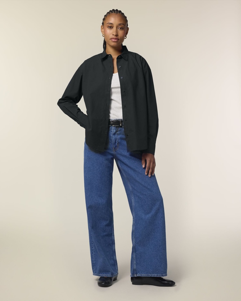 STWW973 Stella Styler Shirt