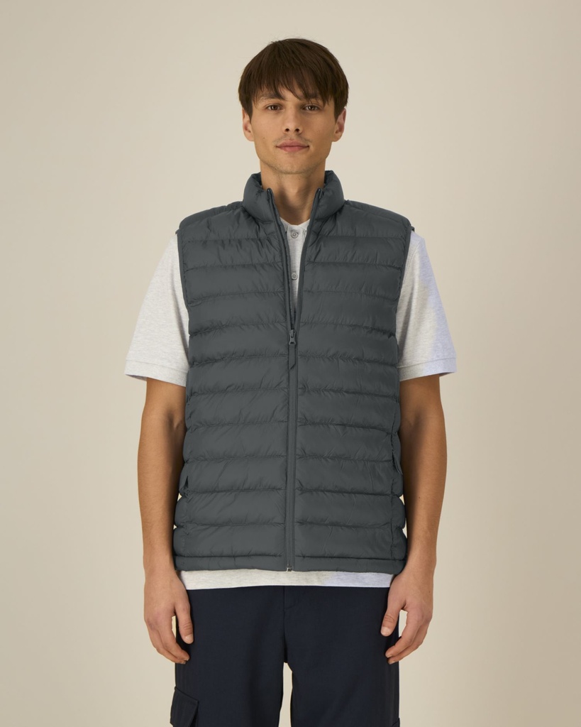 STJM189 Stanley Climber 2.0
