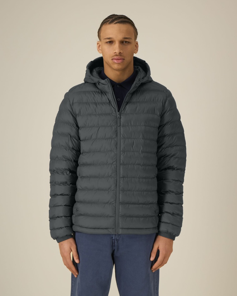 STJM188 Stanley Voyager 2.0